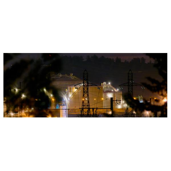 PHOTO84, CLUB, 84 , LUBERON